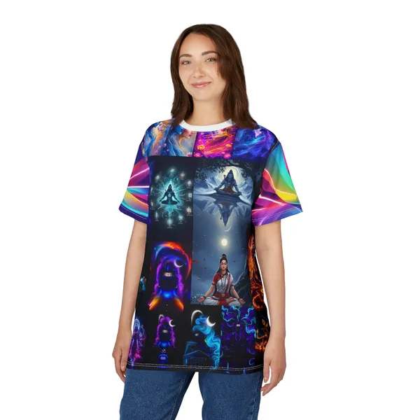 Festive_Shiva_Spirit_T_Shirt_Black_Stitching_4_Oz